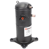 Ar48kp-hfd arrco compressors jackson systems 28713