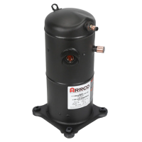 Ar57kp-hf5 arrco compressors jackson systems 28716