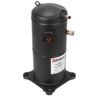 Ar57kp-hfd arrco compressors jackson systems 28717