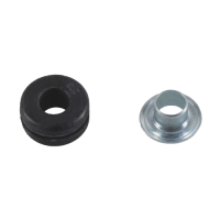 Ph-06-0016 enviro-tec accessories jackson systems 28723