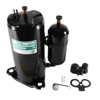 50a362qs amana-goodman compressors jackson systems 28724