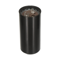 15769655 regal rexnord capacitors jackson systems 28725