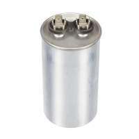 629438-205 regal rexnord capacitors jackson systems 28726