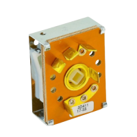 Pe-01-0035 enviro-tec accessories jackson systems 28728