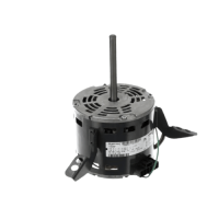 Pm-02-1339 enviro-tec motors jackson systems 28729