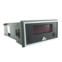 Pe-27-0043 enviro-tec accessories jackson systems 28731