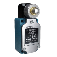 Pe-09-0010 enviro-tec accessories jackson systems 28732
