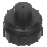 Wj73x23028 ge accessories jackson systems 28733