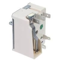 Wb24t10027 ge accessories jackson systems 28734