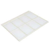 Wp85x20858 ge appliance replacement parts jackson systems 28736