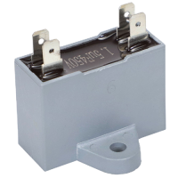 Wj20x10196 ge capacitors jackson systems 28737