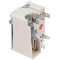 Wb24t10025 ge accessories jackson systems 28738