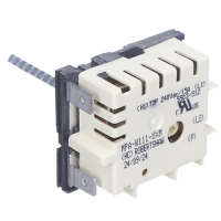 Wb21x36771 ge combustion-heating jackson systems 28739