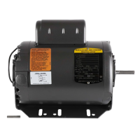 Pm-02-0333 enviro-tec motors jackson systems 28740