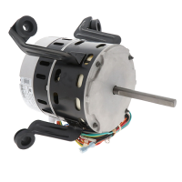 Hd44mq133 carrier motors jackson systems 28741