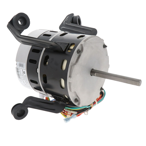 Hd44mq133 carrier motors jackson systems 28741