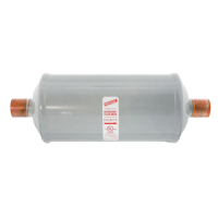 P502-8417s carrier accessories jackson systems 28743