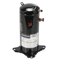 Ya61k1e-tfd-8a3 carrier compressors jackson systems 28744