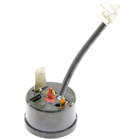 16b0009n24 carrier compressors jackson systems 28745