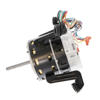 Hd44mq134 carrier motors jackson systems 28746