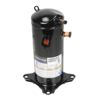 Ya42k1e-tfd-8a3 carrier compressors jackson systems 28747