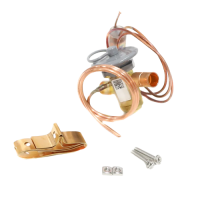 33b0043n10 carrier accessories jackson systems 28749