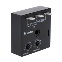 Rc6800626 carrier relays jackson systems 28752