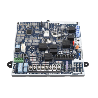 Hk42fz090 carrier furnace control boards jackson systems 28753