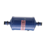 Kh43ls085 carrier accessories jackson systems 28754