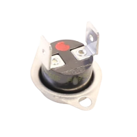 Hh18ha460 carrier accessories jackson systems 28755