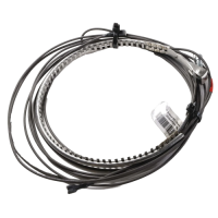 Ht32tc707 carrier heaters jackson systems 28757