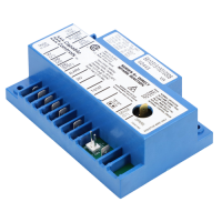 Hm66series308 carrier hot surface ignitors jackson systems 28759