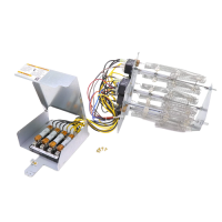 Kfceh3201f20 carrier heaters jackson systems 28761