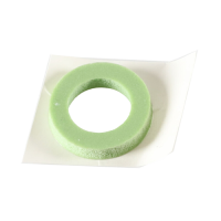 339805-401 carrier accessories jackson systems 28763