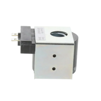 Ef19xs027 carrier coils jackson systems 28764