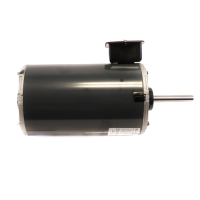 Hd52ak654 carrier motors jackson systems 28765