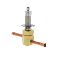 Ef23vs183 carrier accessories jackson systems 28766