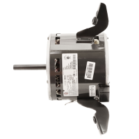 14b0003n04 carrier motors jackson systems 28767