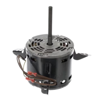 Pm-02-1340 enviro-tec motors jackson systems 28769