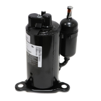 34b0110n01 carrier compressors jackson systems 28772