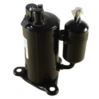 34b0108n02 carrier compressors jackson systems 28773