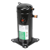 D030-3920p carrier compressors jackson systems 28774