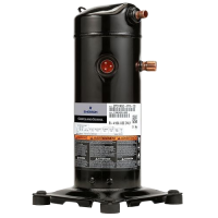 Zp34lxe-tf5-899 carrier compressors jackson systems 28775