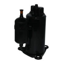 P030-1592 carrier compressors jackson systems 28777
