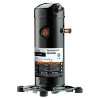 Zp51lxe-tf5-899 carrier compressors jackson systems 28778