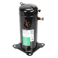 C030-5120p carrier compressors jackson systems 28779
