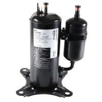 Gjs208kba carrier compressors jackson systems 28780