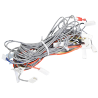 48tchsrmm-2a00 carrier accessories jackson systems 28783