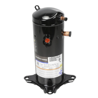 34b0216n05 carrier compressors jackson systems 28784
