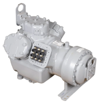 6e565tl360t carrier compressors jackson systems 28785